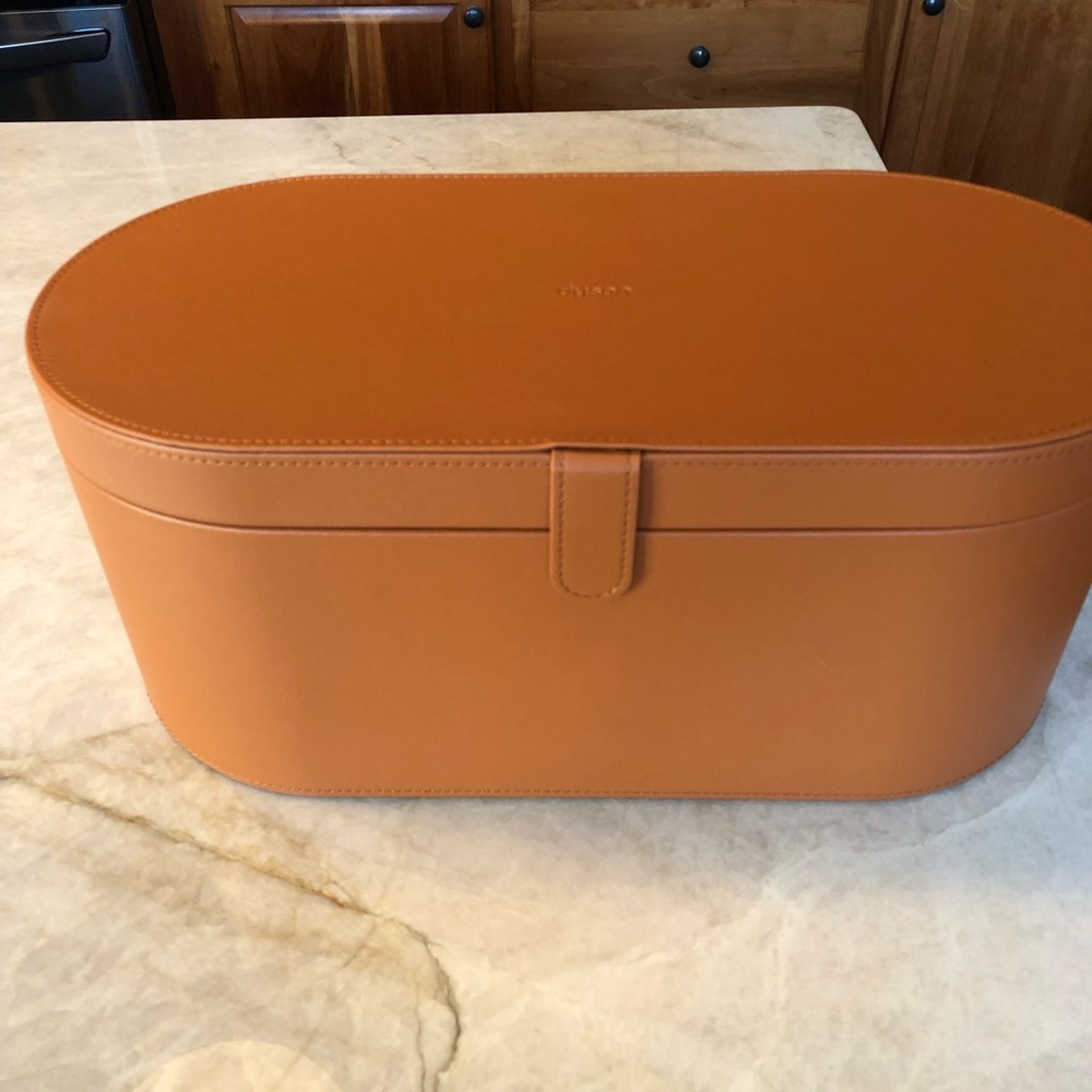 Dyson AirWrap Case